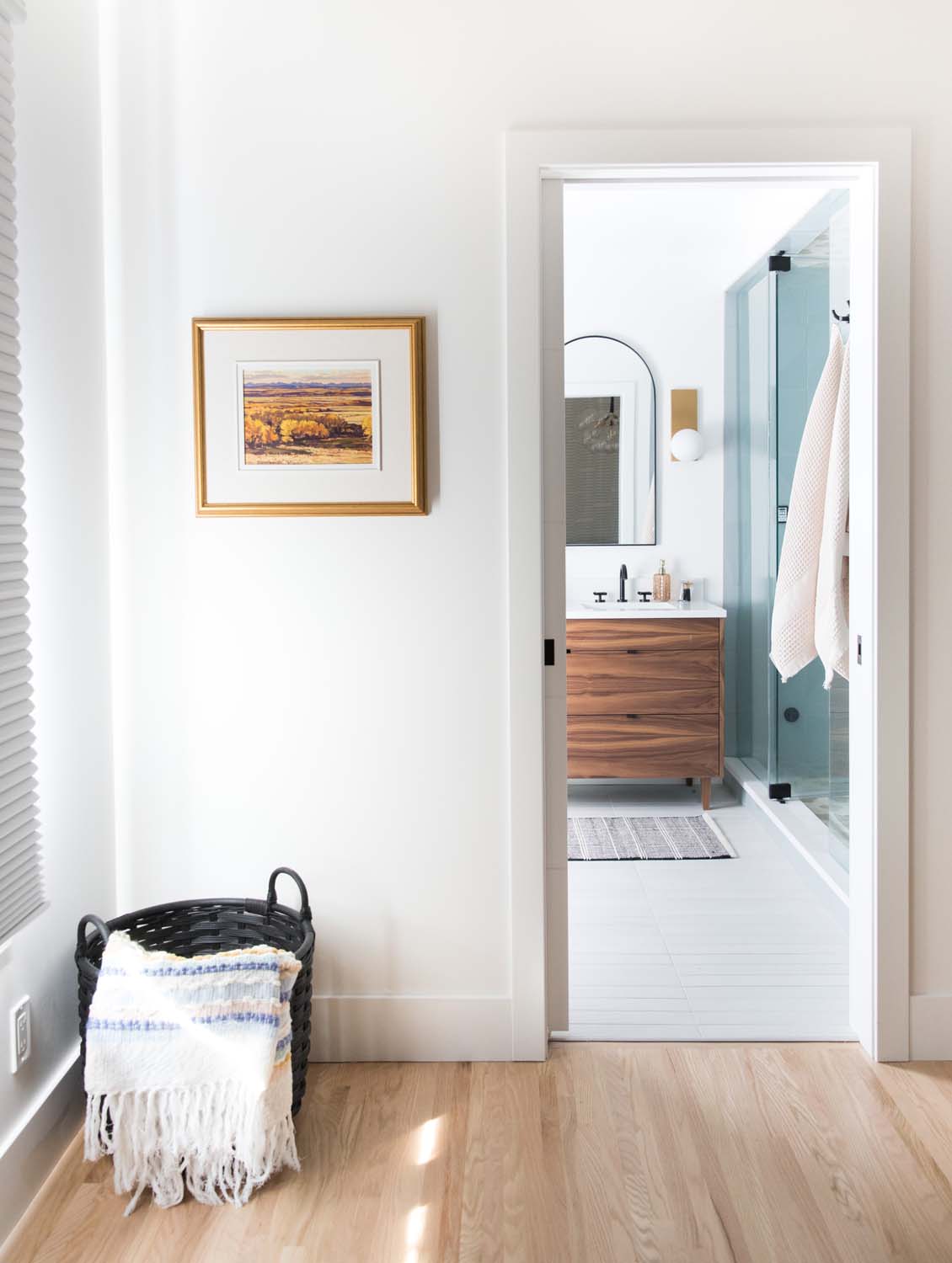 Calgary | Glendale | Inner City Renovation | Calgary Addition | Calgary Renovations | Wilson Homes & Renos