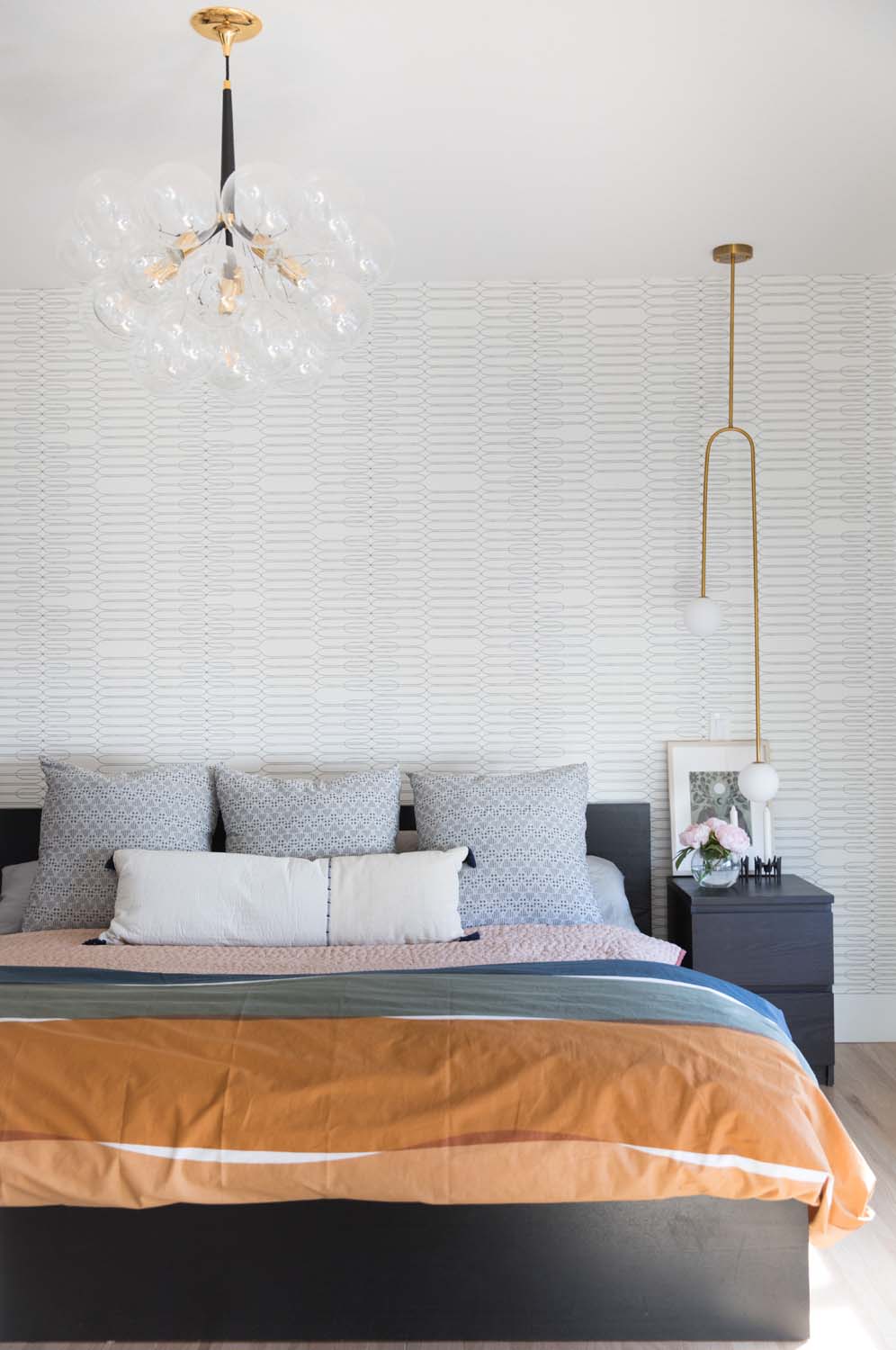 Calgary | Glendale | Inner City Renovation | Calgary Addition | Calgary Renovations | Wilson Homes & Renos