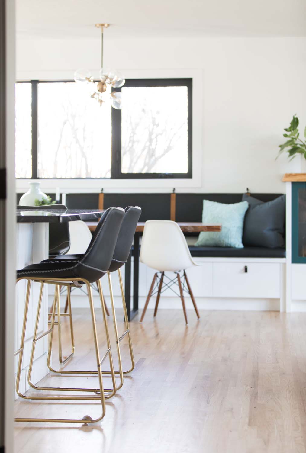 Calgary | Glendale | Inner City Renovation | Calgary Addition | Calgary Renovations | Wilson Homes & Renos