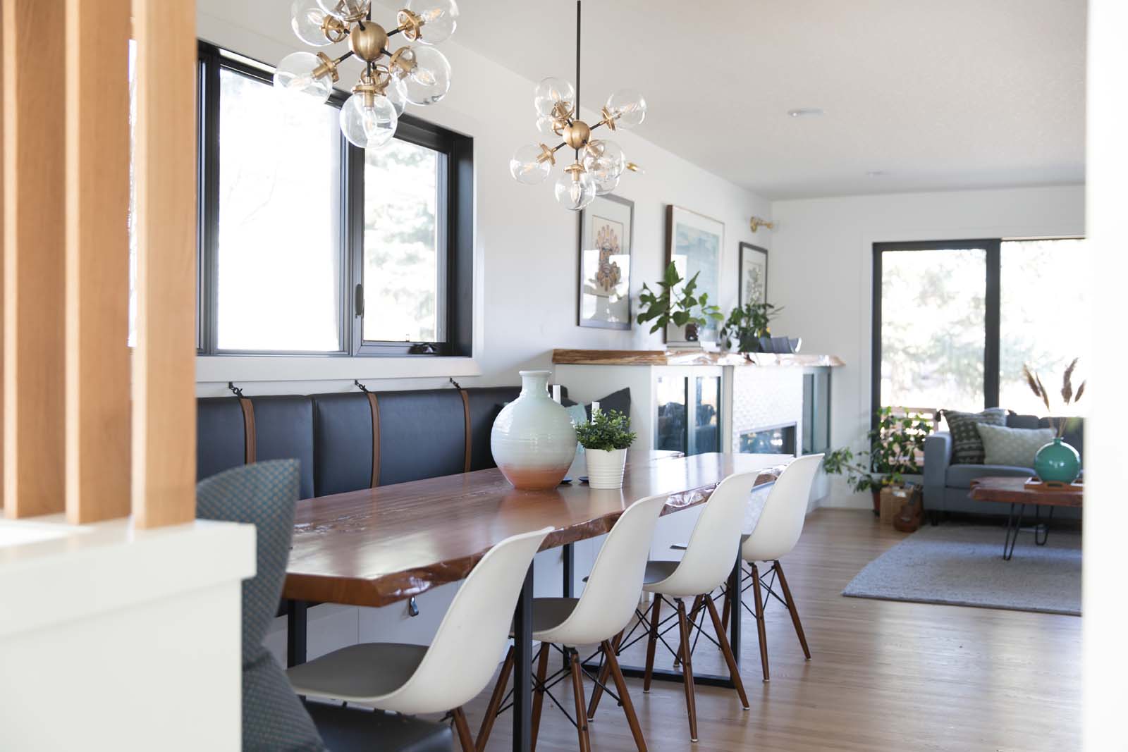 Calgary | Glendale | Inner City Renovation | Calgary Addition | Calgary Renovations | Wilson Homes & Renos