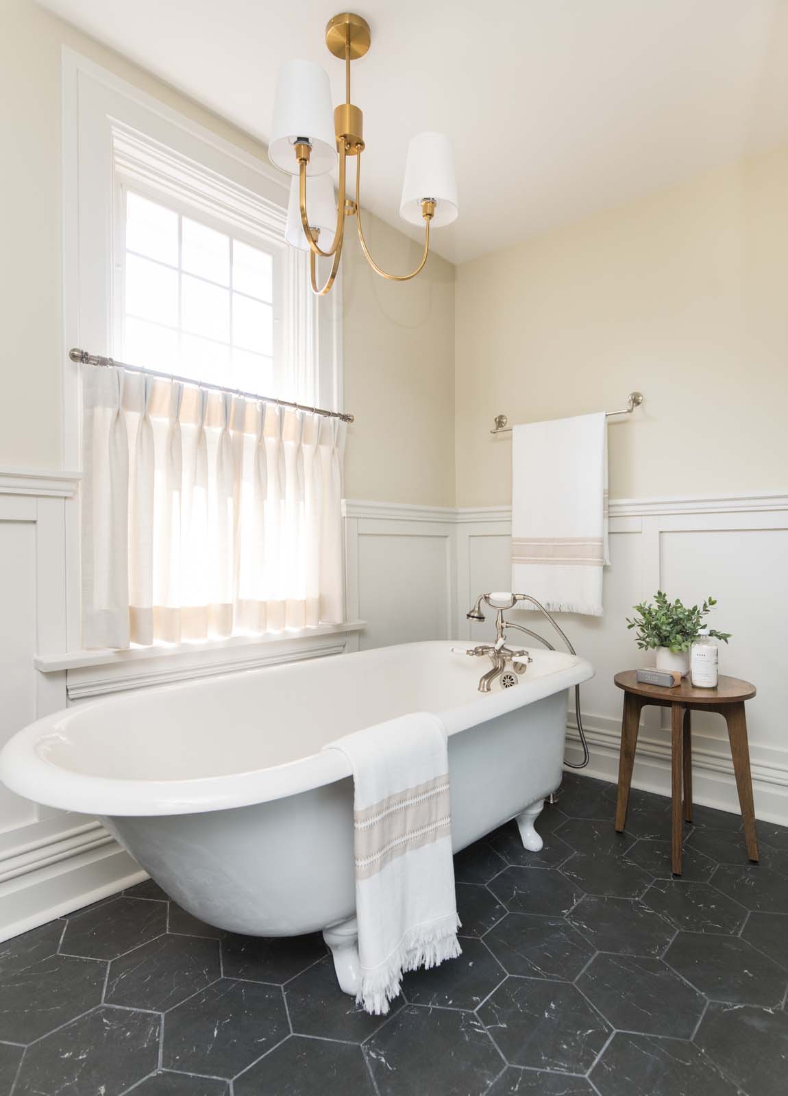 Calgary | Superior Avenue | Inner City Renovation | Calgary Heritage Home Renovations | Wilson Homes & Renos