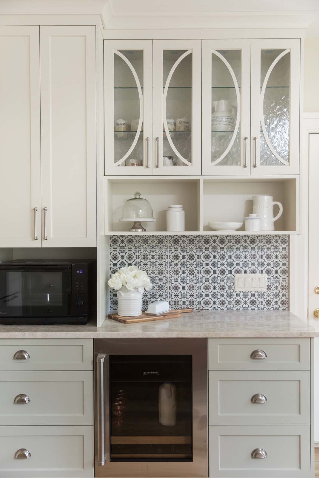 Calgary | Superior Avenue | Inner City Renovation | Calgary Heritage Home Renovations | Wilson Homes & Renos