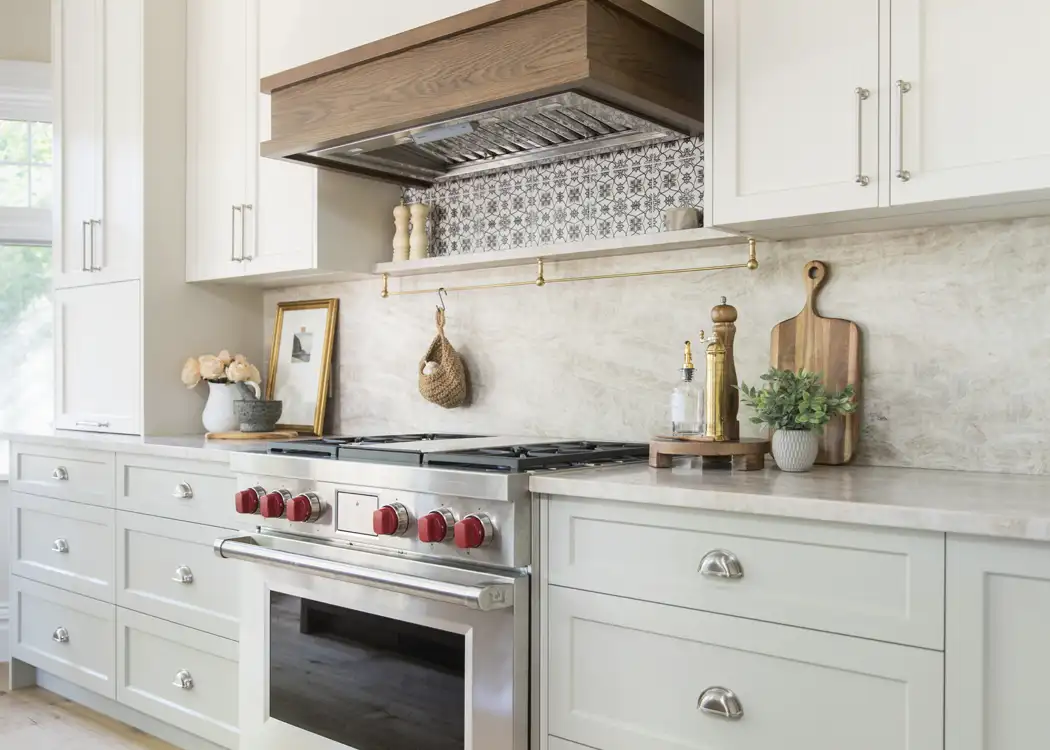 Calgary | Superior Avenue |Calgary Renovation | Calgary Addition | Calgary Renovations | Wilson Homes & Renos | Historic Home Renovation