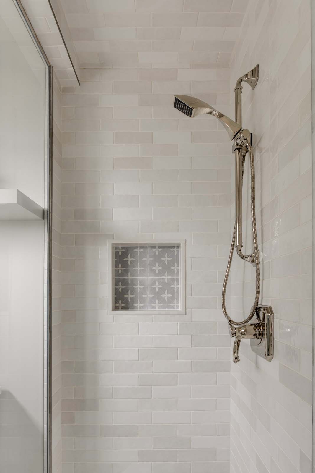 Calgary Full Home Renovation | Lake Chapparal | Wilson Homes