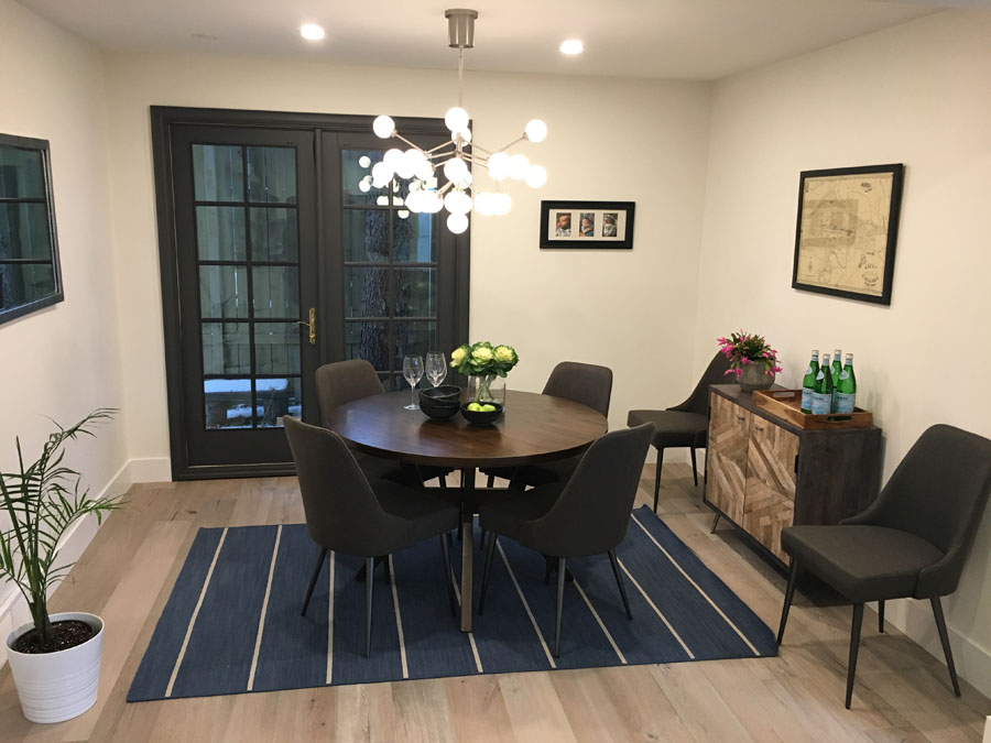 Calgary | University Heights | Renovation | Calgary Renovations | Wilson Homes & Renos