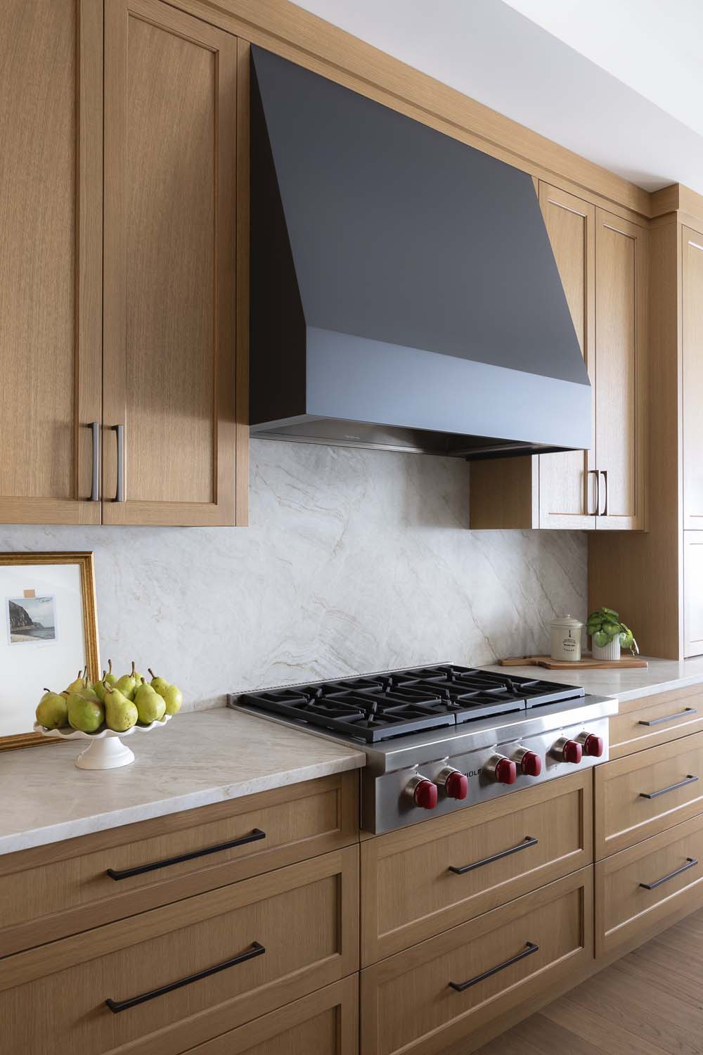 Calgary | Douglasdale | Renovation | Calgary Renovations | Wilson Homes & Renos