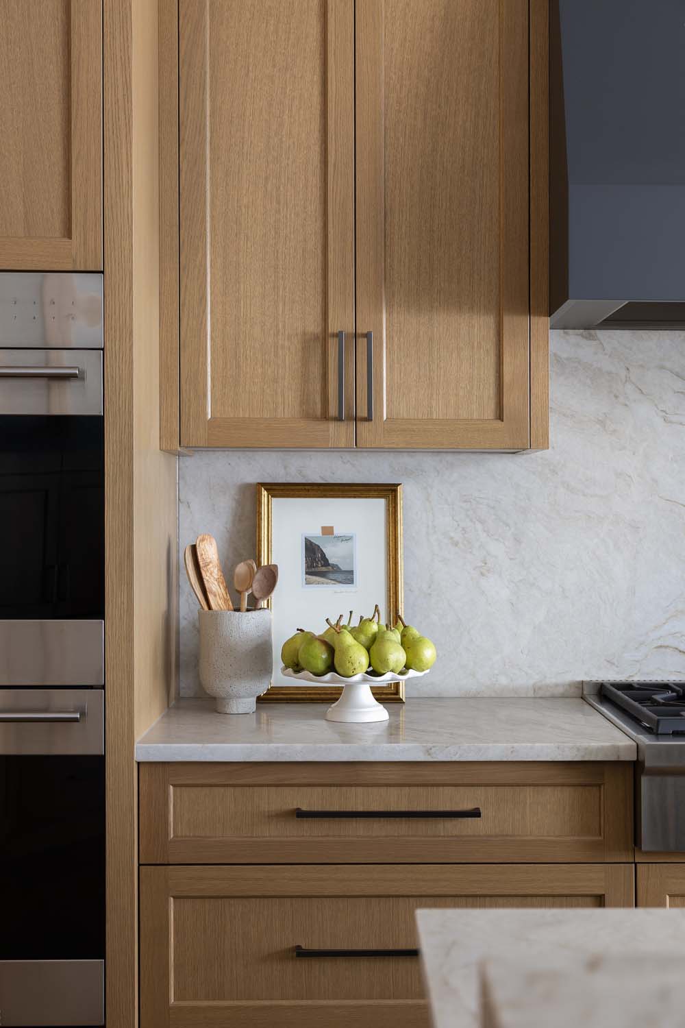 Calgary | Douglasdale | Renovation | Calgary Renovations | Wilson Homes & Renos