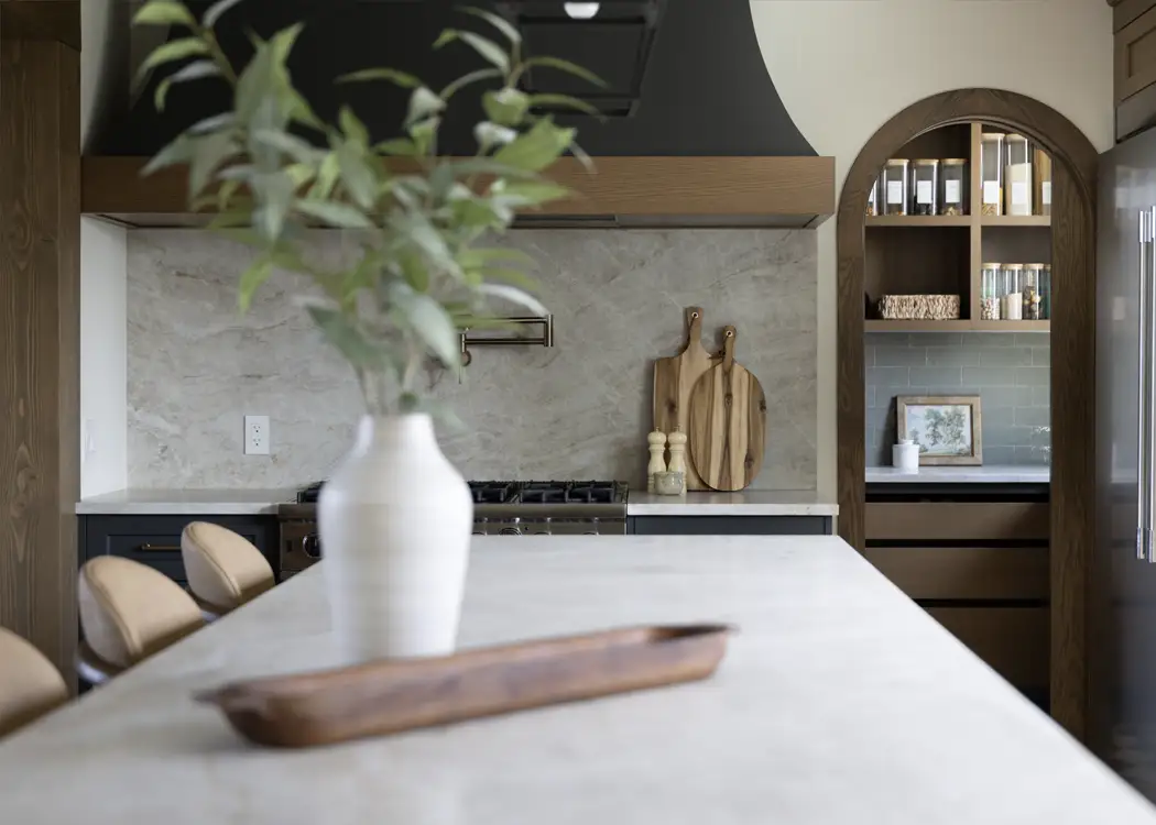 Calgary | Rockyview Farmhouse | Renovation | Calgary Renovations | Wilson Homes & Renos