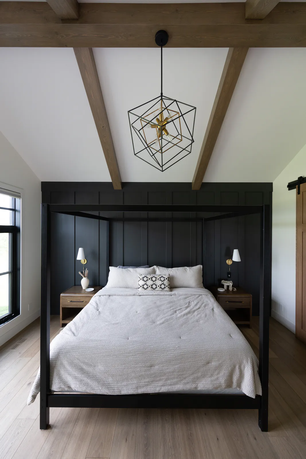 Calgary | Rockyview Farmhouse | Renovation | Calgary Renovations | Wilson Homes & Renos