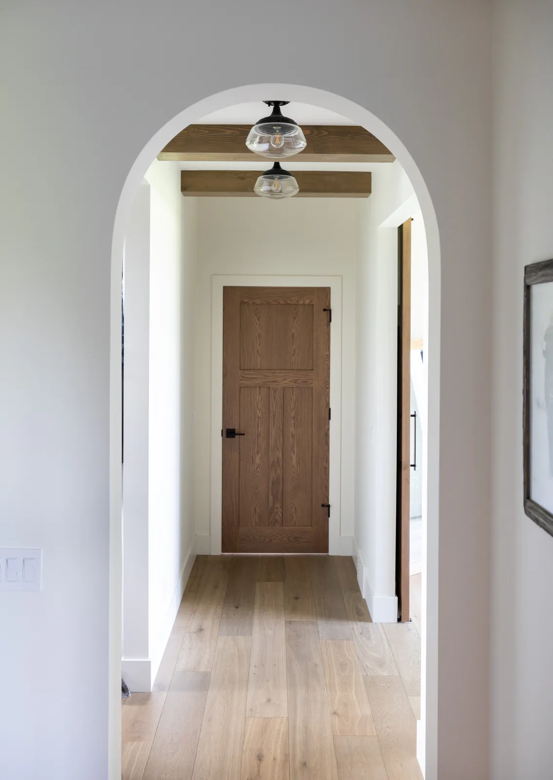 Calgary | Rockyview Farmhouse | Renovation | Calgary Renovations | Wilson Homes & Renos
