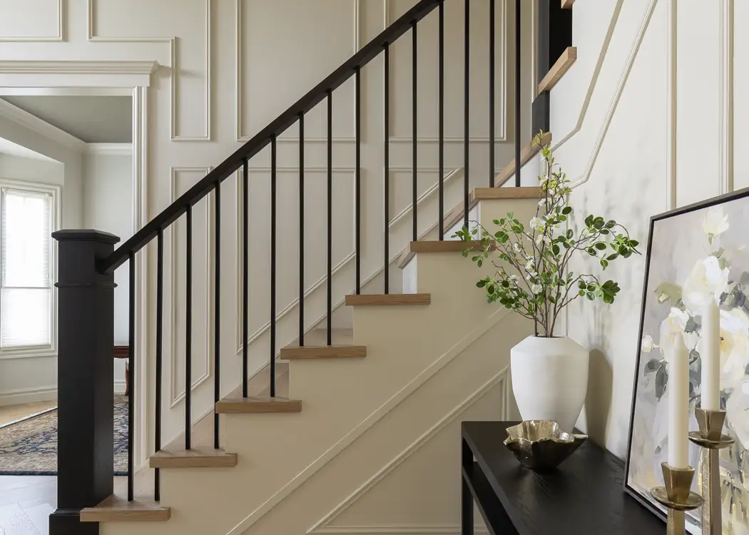 Calgary | Discovery Ridge | Renovation | Calgary Renovations | Wilson Homes & Renos