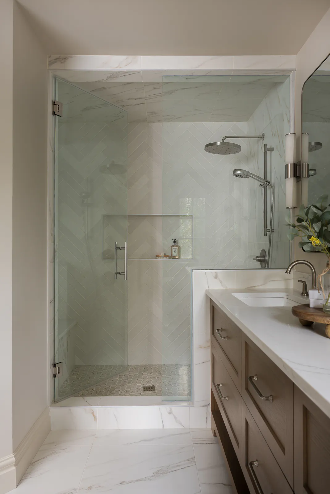 Calgary | Discovery Ridge | Renovation | Calgary Renovations | Wilson Homes & Renos