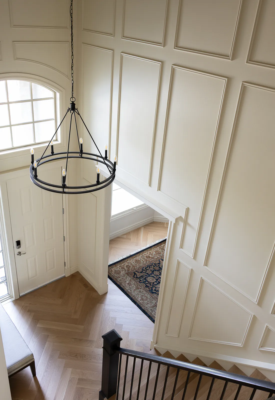 Calgary | Discovery Ridge | Renovation | Calgary Renovations | Wilson Homes & Renos