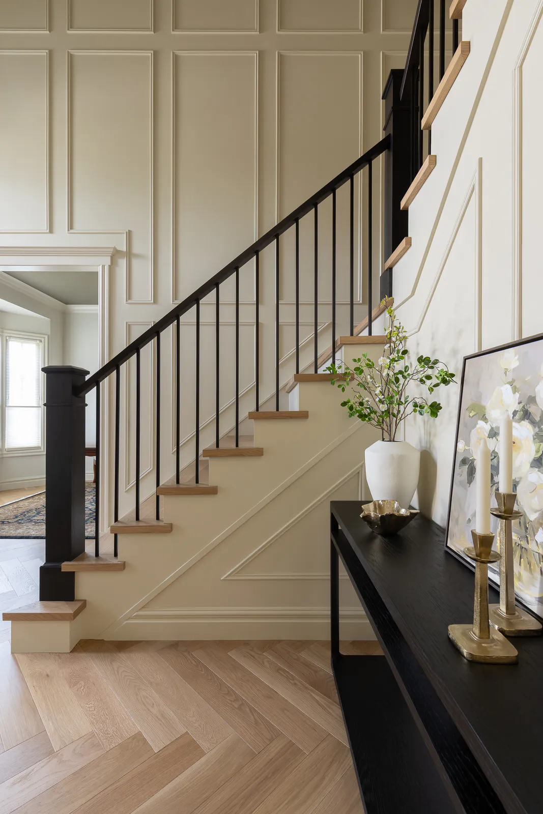 Calgary | Discovery Ridge | Renovation | Calgary Renovations | Wilson Homes & Renos