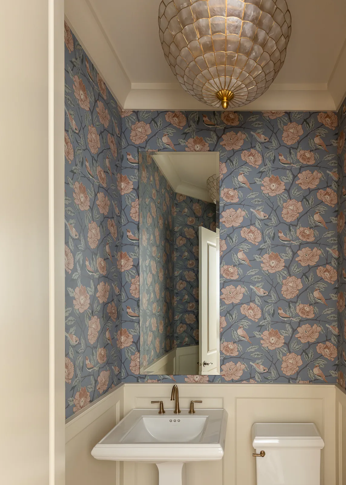 Calgary | Discovery Ridge | Renovation | Calgary Renovations | Wilson Homes & Renos