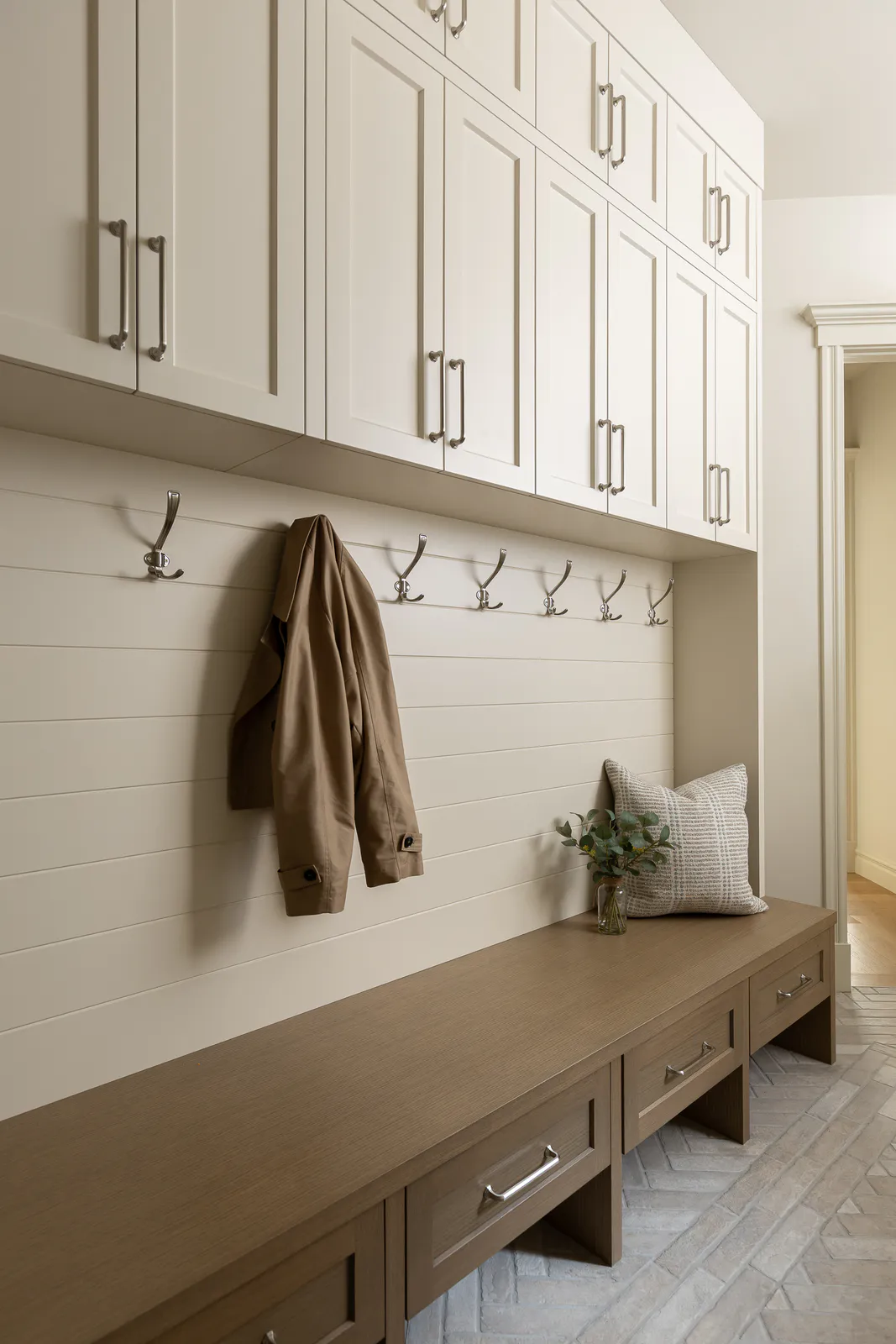 Calgary | Discovery Ridge | Renovation | Calgary Renovations | Wilson Homes & Renos
